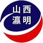山西瀛明律师事务所